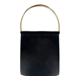 Trinity bag Cartier