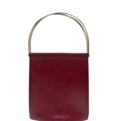 Trinity bag Cartier