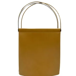 Trinity bag Cartier
