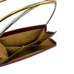 Trinity bag Cartier