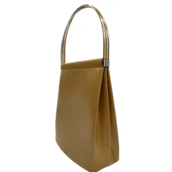 Trinity bag Cartier