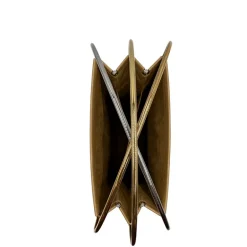 Trinity bag Cartier