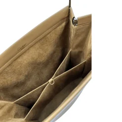 Trinity bag Cartier