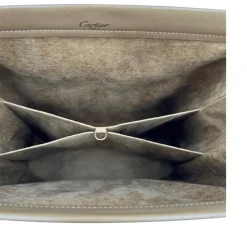 Trinity bag Cartier