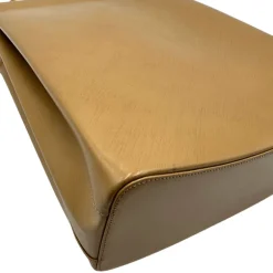 Trinity bag Cartier