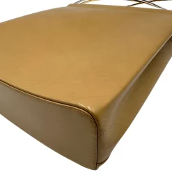 Trinity bag Cartier