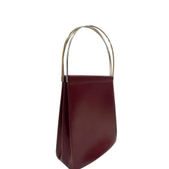 Trinity bag Cartier