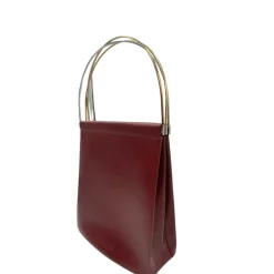 Trinity bag Cartier