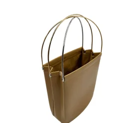 Trinity bag Cartier