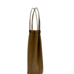 Trinity bag Cartier