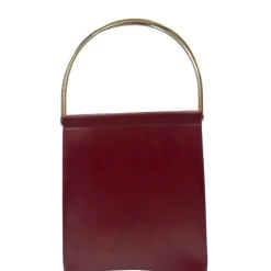 Trinity bag Cartier