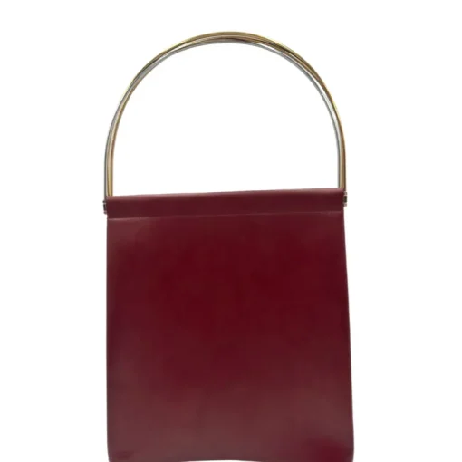 Trinity bag Cartier