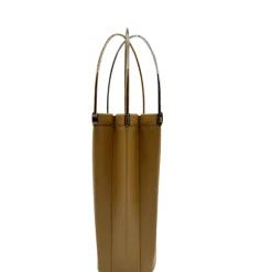 Trinity bag Cartier