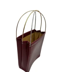 Trinity bag Cartier