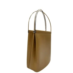 Trinity bag Cartier