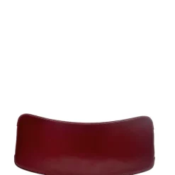 Trinity bag Cartier