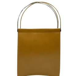 Trinity bag Cartier