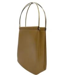 Trinity bag Cartier