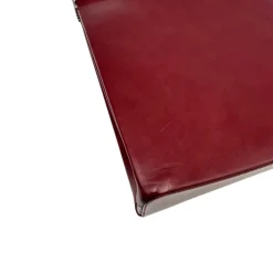 Trinity bag Cartier