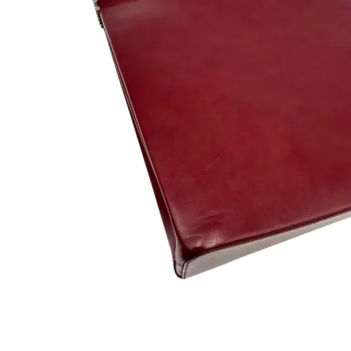 Trinity bag Cartier