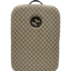 Trolley Gucci Interlocking