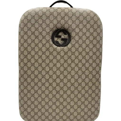 Trolley Gucci Interlocking
