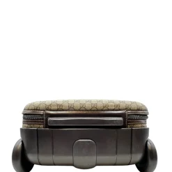 Trolley Gucci Interlocking