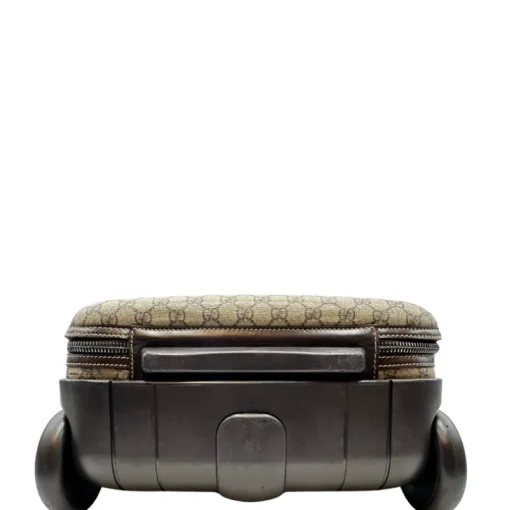 Trolley Gucci Interlocking