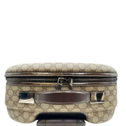 Trolley Gucci Interlocking