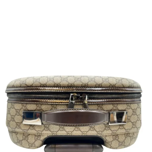 Trolley Gucci Interlocking