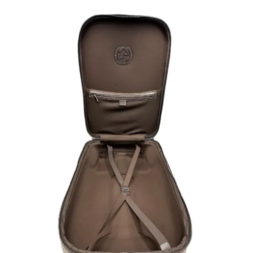 Trolley Gucci Interlocking