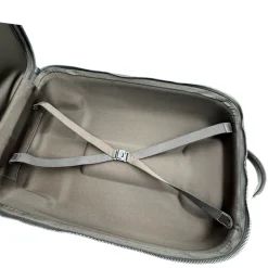 Trolley Gucci Interlocking