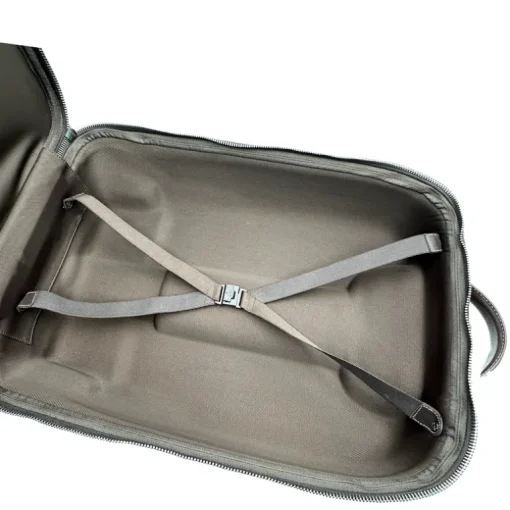 Trolley Gucci Interlocking