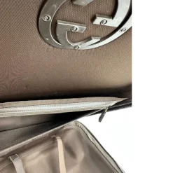Trolley Gucci Interlocking