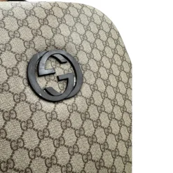 Trolley Gucci Interlocking