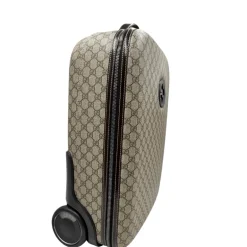 Trolley Gucci Interlocking
