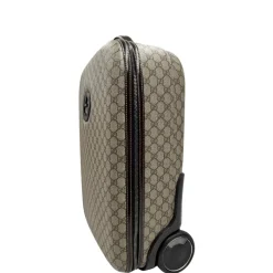 Trolley Gucci Interlocking