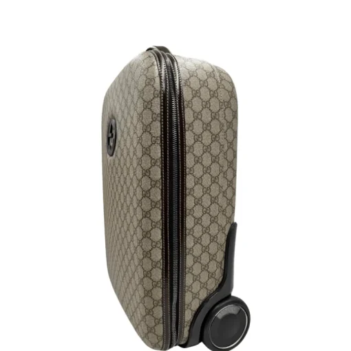 Trolley Gucci Interlocking