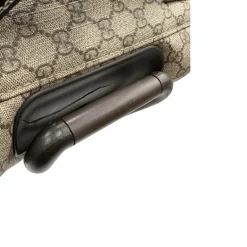 Trolley Gucci Interlocking