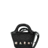 Tropicalia Bag Marni micro