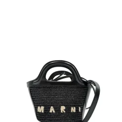 Tropicalia Bag Marni micro