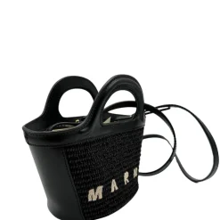 Tropicalia Bag Marni micro