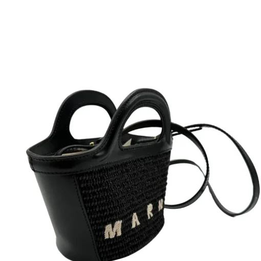 Tropicalia Bag Marni micro