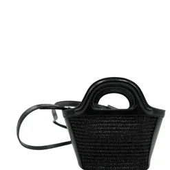 Tropicalia Bag Marni micro