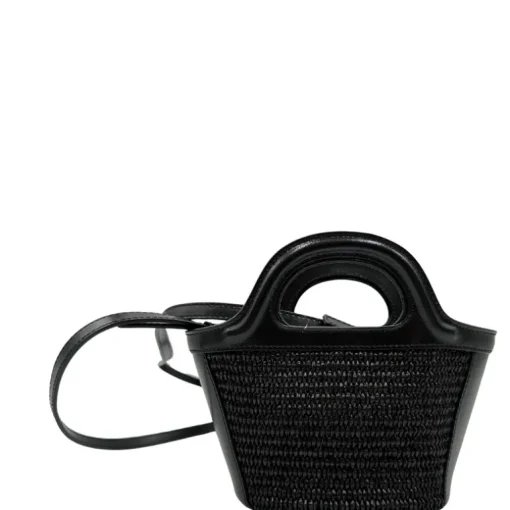 Tropicalia Bag Marni micro
