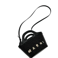Tropicalia Bag Marni micro