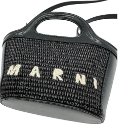 Tropicalia Bag Marni micro