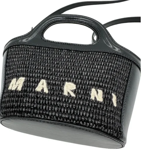 Tropicalia Bag Marni micro