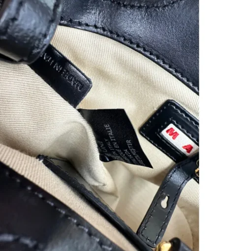 Tropicalia Bag Marni micro