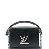 Twist PM Louis Vuitton